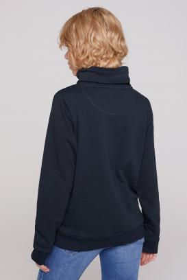 morepic-5