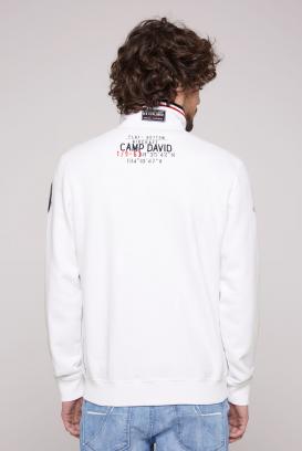 morepic-5