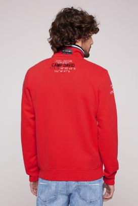 morepic-5