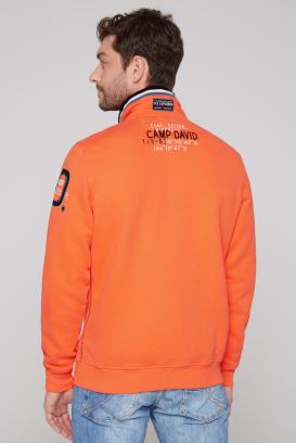 morepic-5