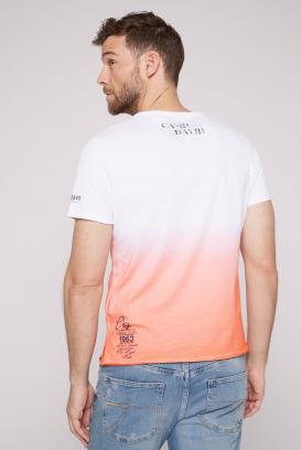 morepic-5