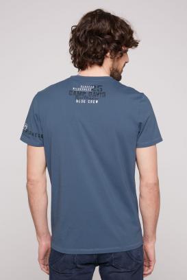 morepic-5