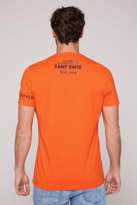 morepic-5