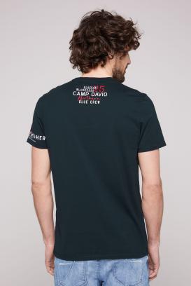 morepic-5