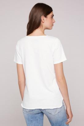 morepic-5