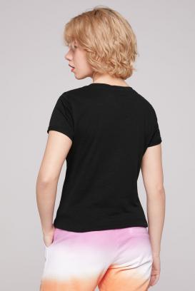 morepic-5
