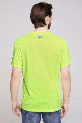 morepic-5