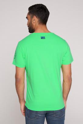 morepic-5