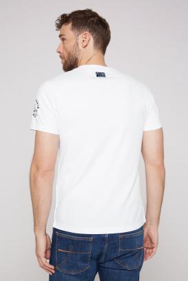 morepic-5