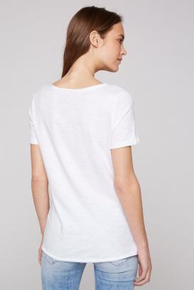 morepic-5