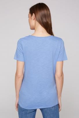 morepic-5