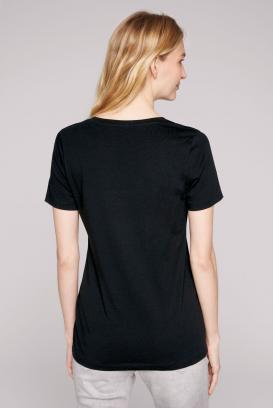 morepic-5