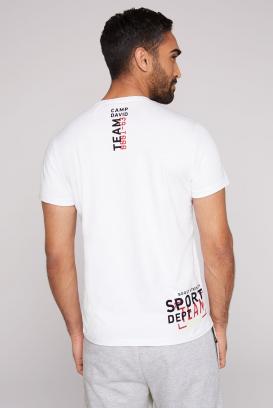 morepic-5