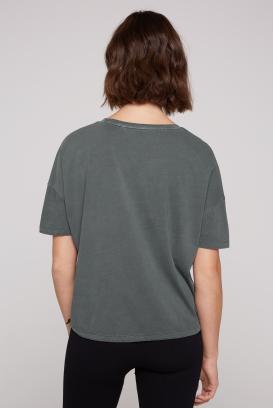 morepic-5