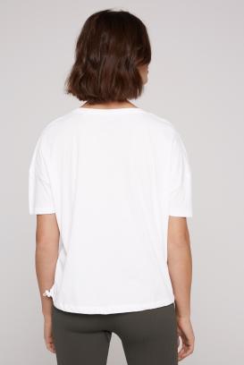 morepic-5