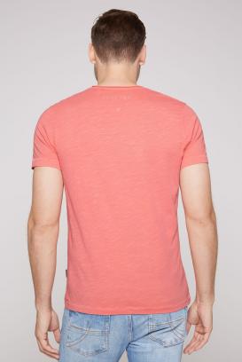 morepic-5