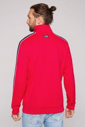 morepic-5