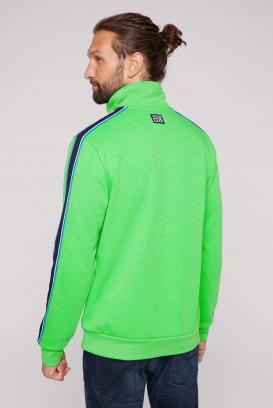 morepic-5