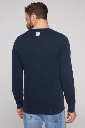 morepic-5
