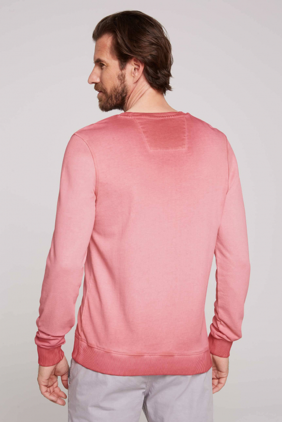 Vintage mit sweatshirt new arrivals