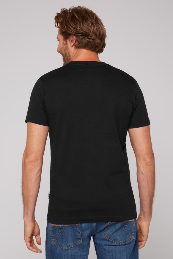 Basic Logo T-Shirt