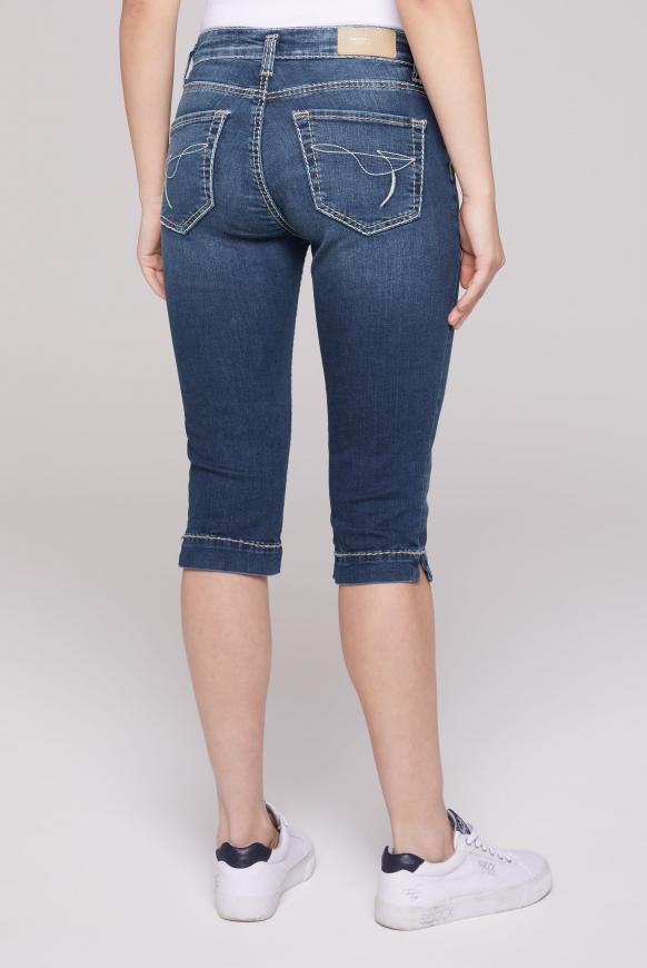 Capri Jeans KA:RA