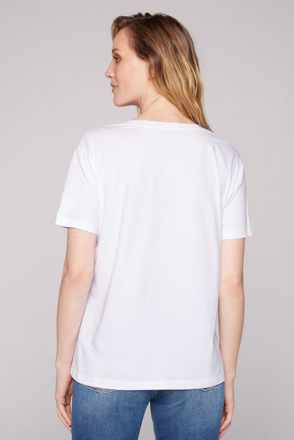 Classic T-Shirt Loose Fit