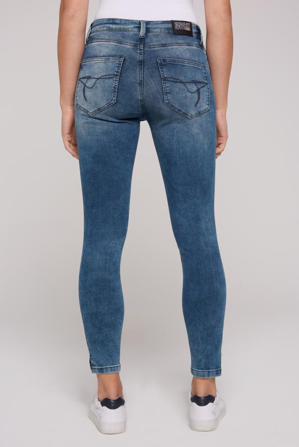 Jeans MI:RA