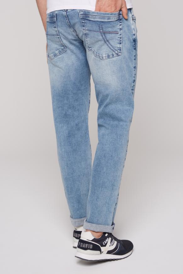 Jeans RO:BI