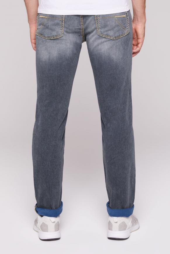 Jogg-Denim NI:CO