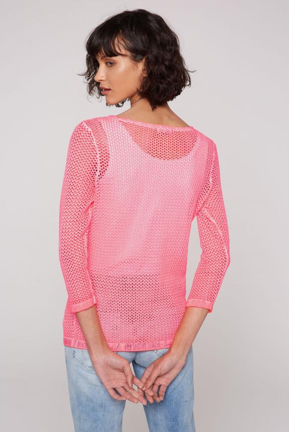 Soccx pullover - Der absolute Favorit