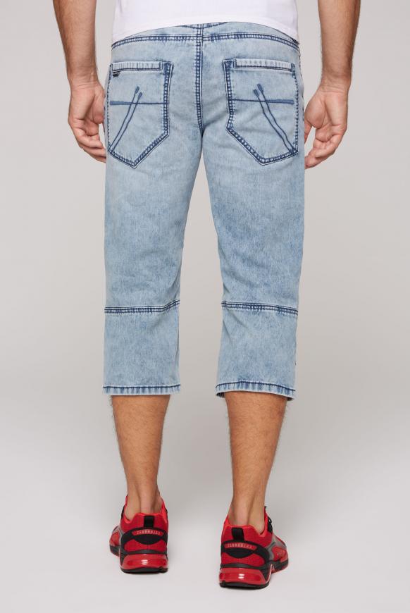 Skater Jeans HE:RY