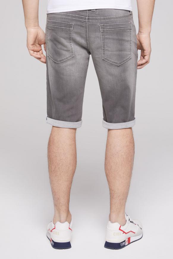 Skater Jeans RO:BI