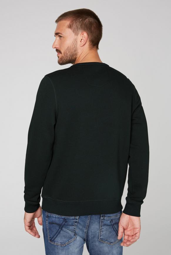 Camp david sweatshirt - Der absolute Testsieger unserer Produkttester