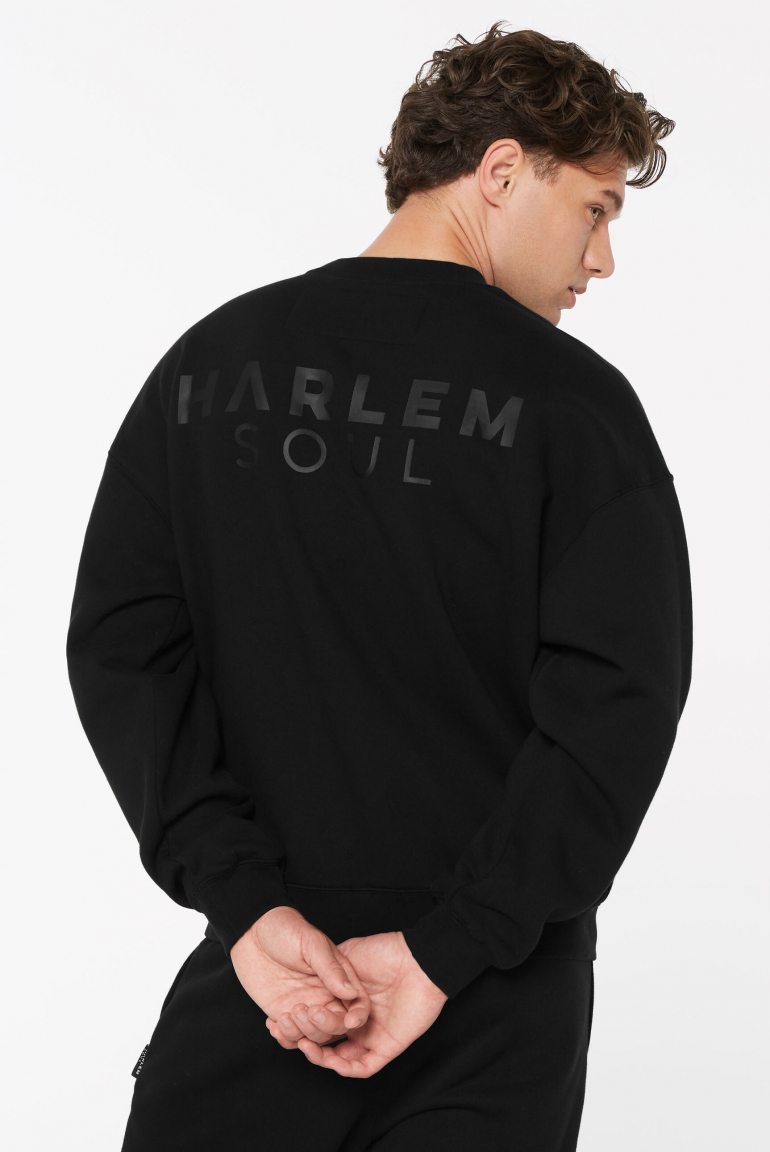 AD-AM Sweatshirt Unisex