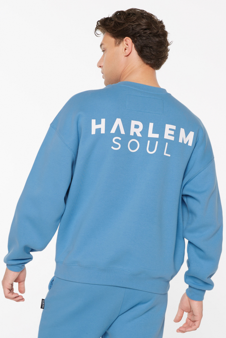 AD-AM Sweatshirt Unisex