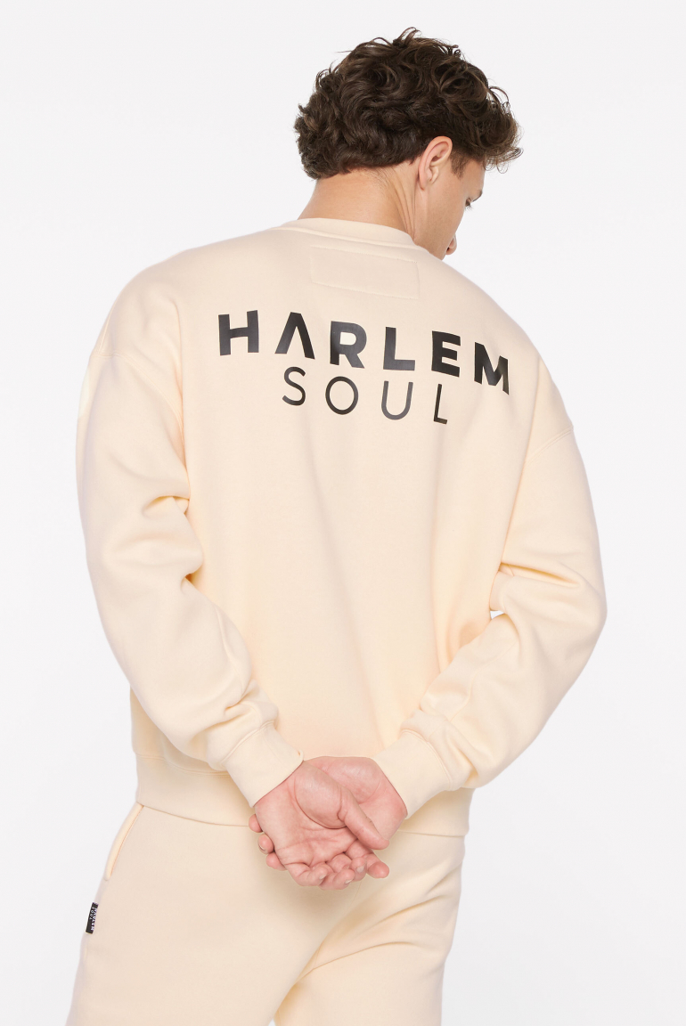 AD-AM Sweatshirt Unisex