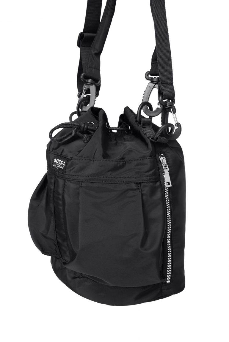 Balloon Bag Small