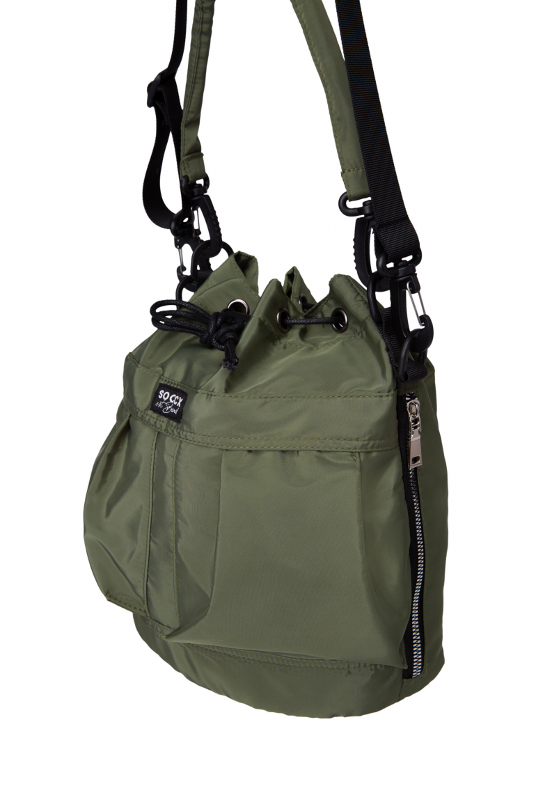 Balloon Bag Small