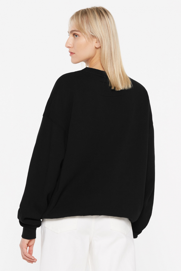 DRA-KE Sweatshirt Unisex