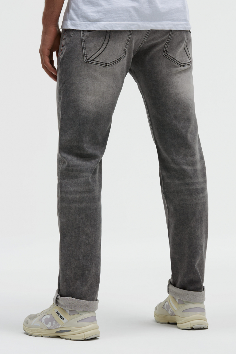 Jeans BRU:NO Comfort Fit