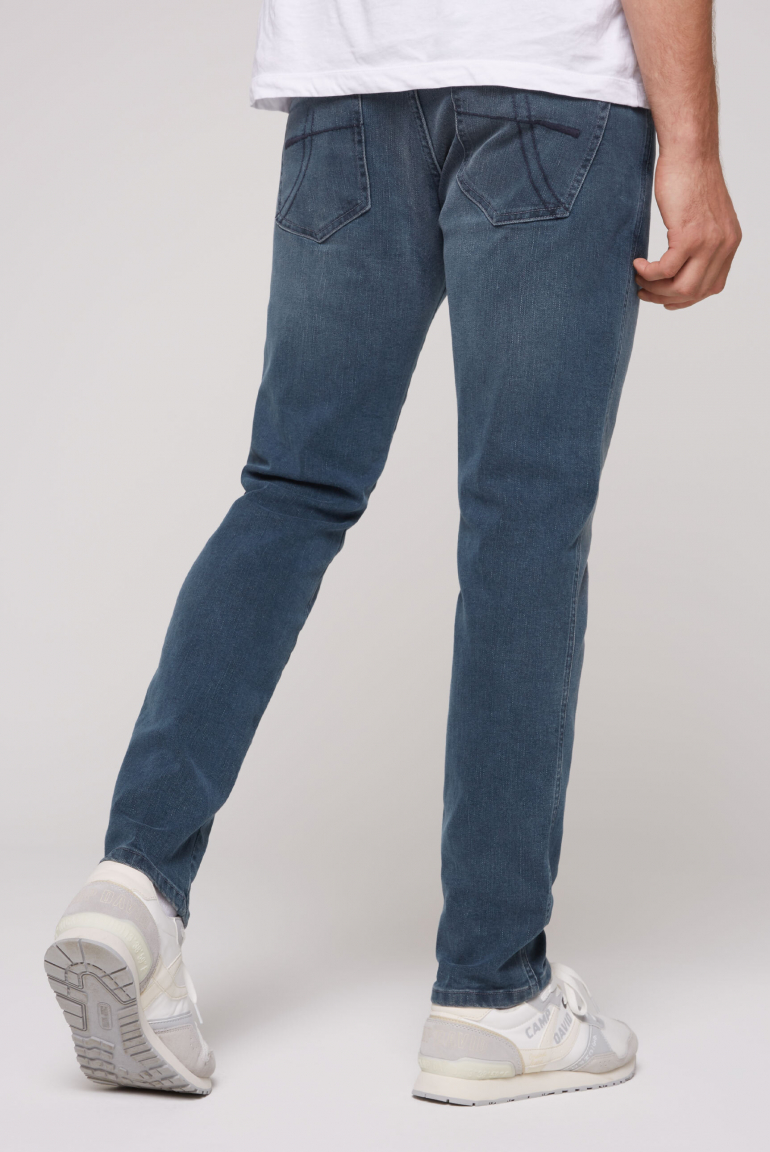 Jeans DA:VD Regular Fit