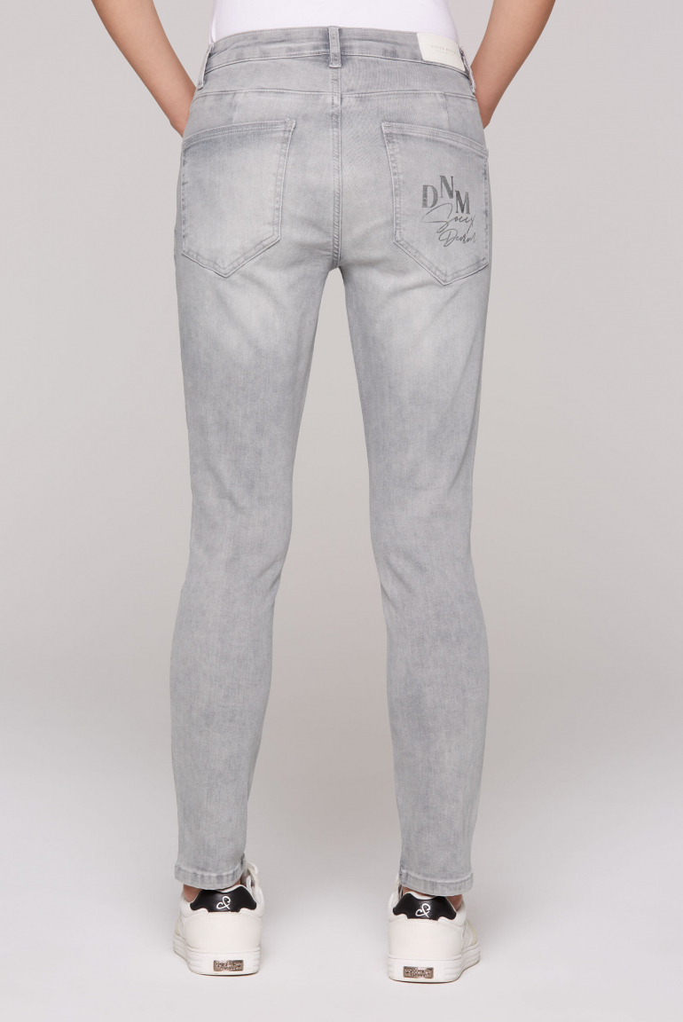 Jeans MI:RA Slim Fit