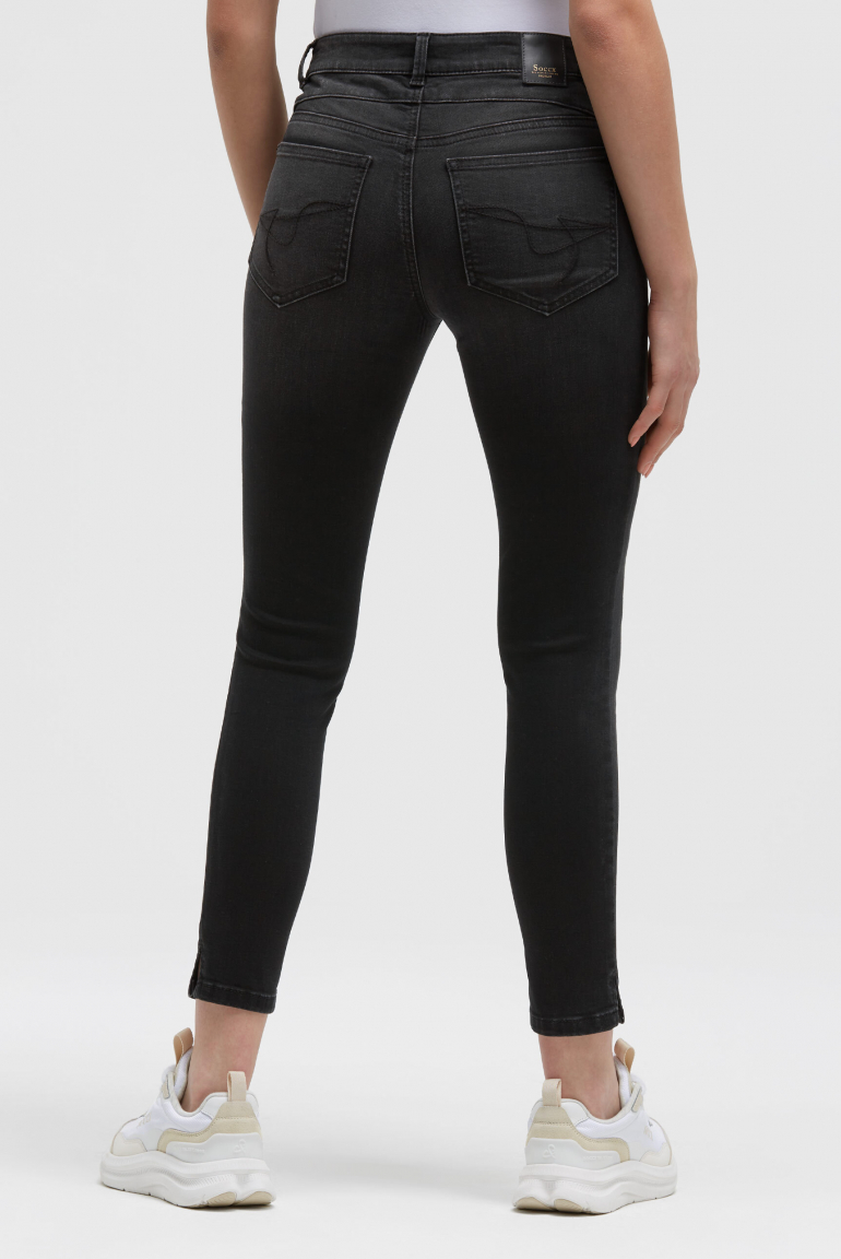 Jeans MI:RA Slim Fit