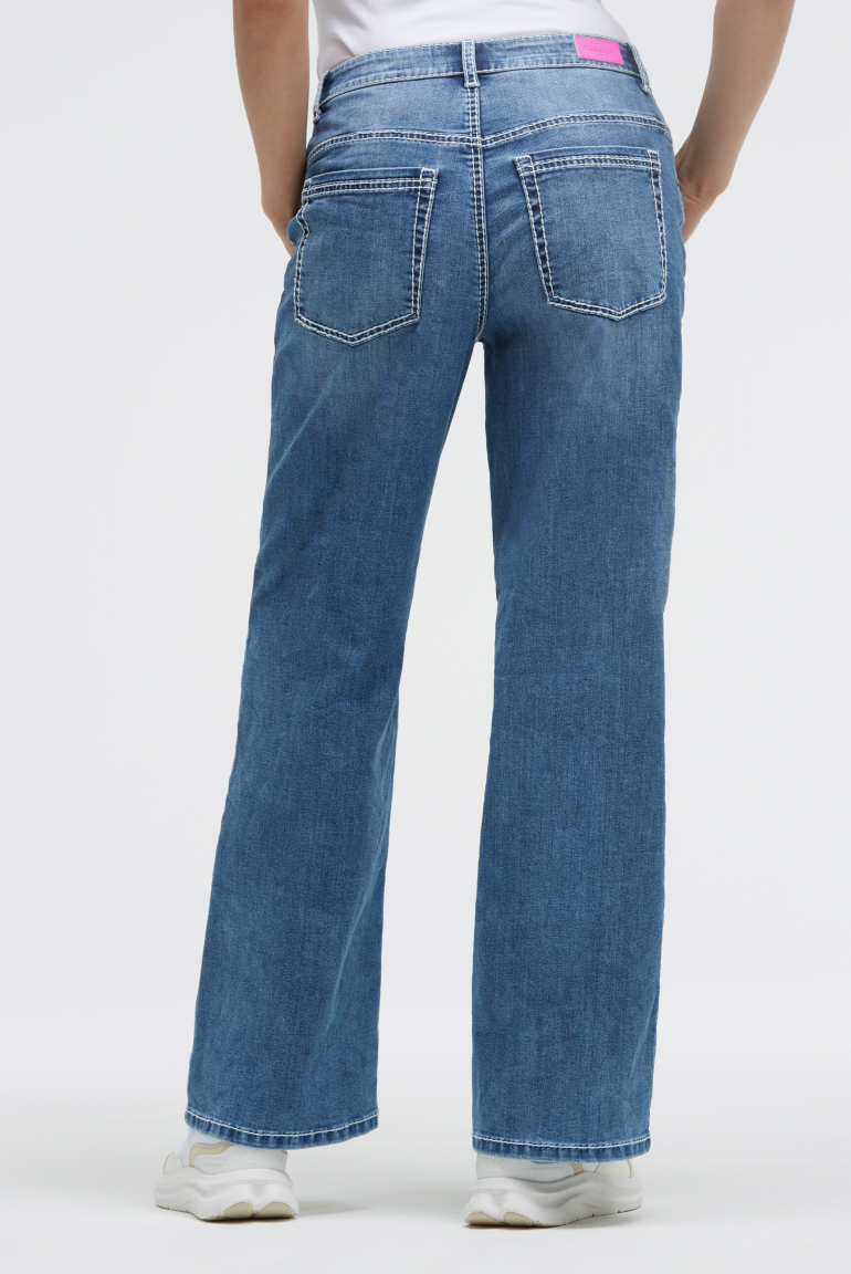 Jeans NA:DI Regular Fit
