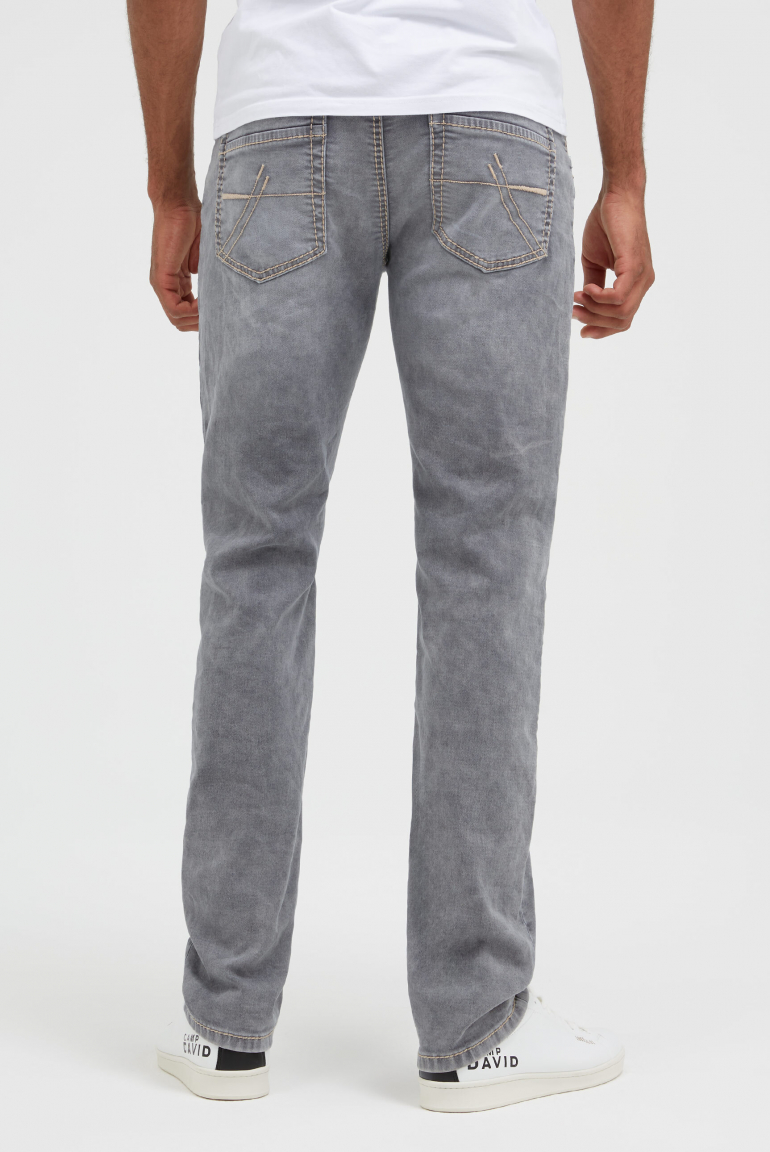Jeans NI:CK Regular Fit