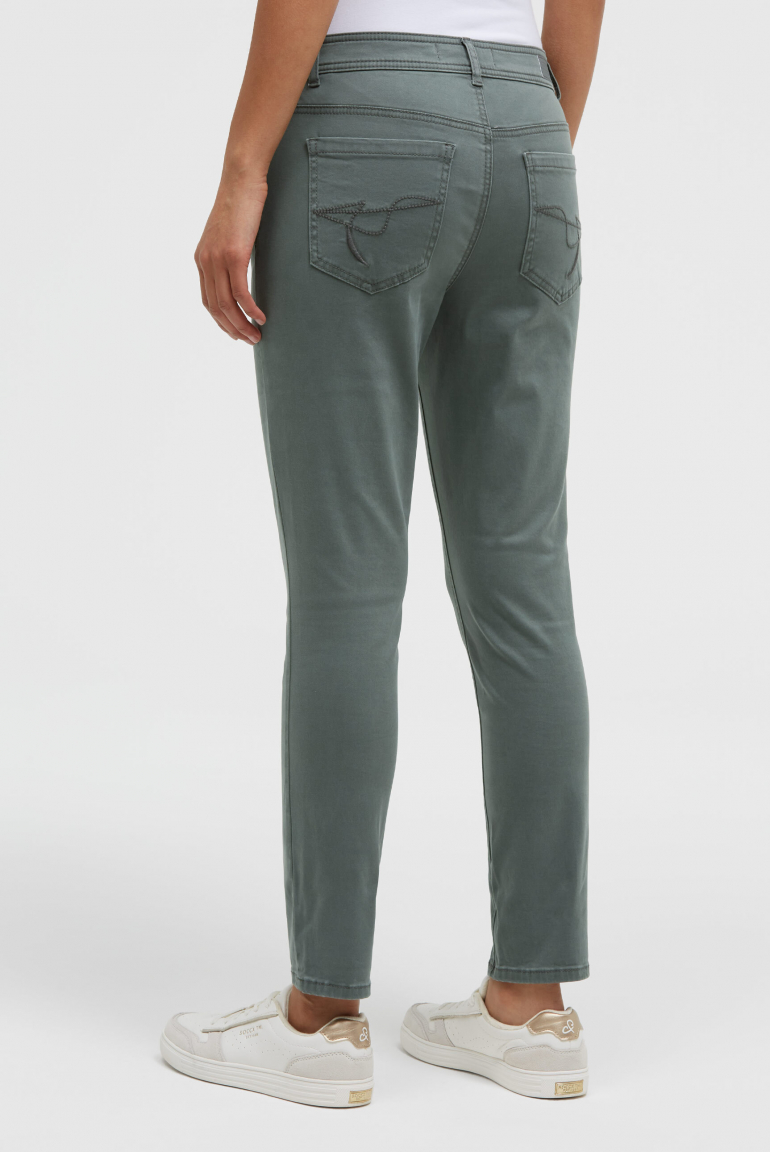 Jeans NI:NO Comfort Fit