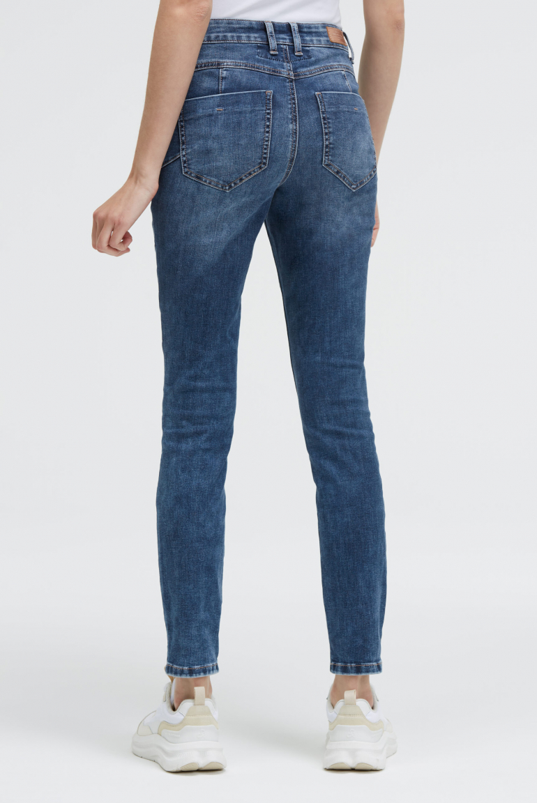 Jeans PU:SH Slim Fit