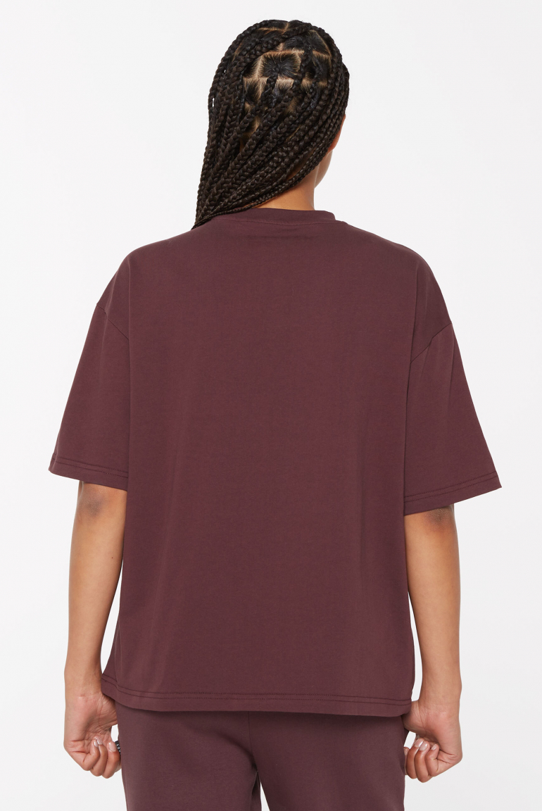 JO-HN T-Shirt Unisex