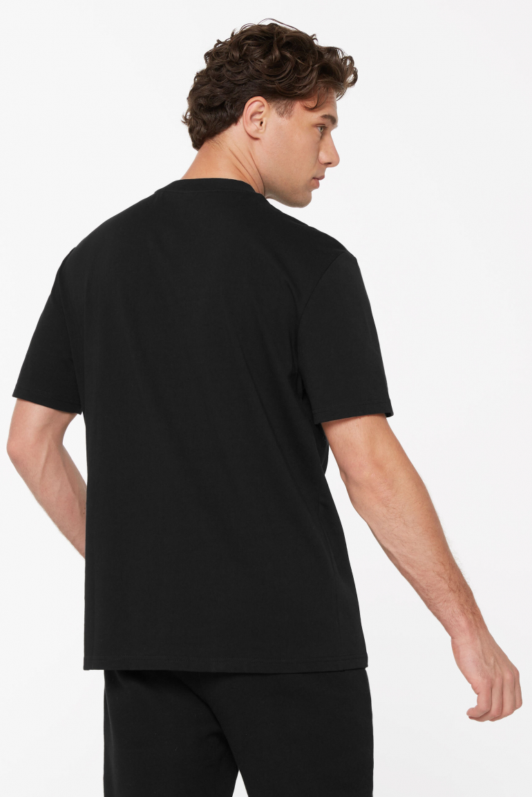 JO-HN T-Shirt Unisex